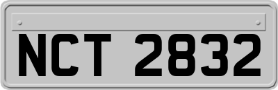 NCT2832
