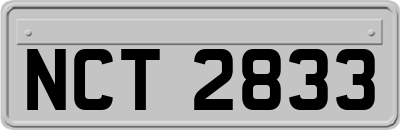 NCT2833