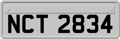 NCT2834