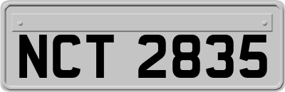 NCT2835