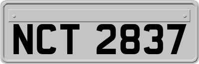 NCT2837