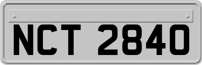 NCT2840