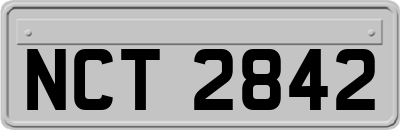 NCT2842