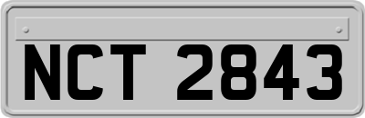 NCT2843