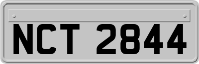 NCT2844