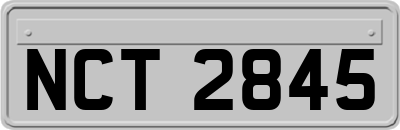 NCT2845