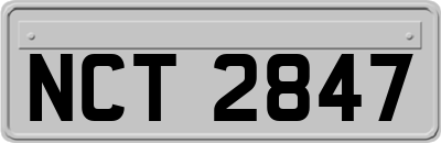 NCT2847