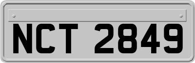 NCT2849