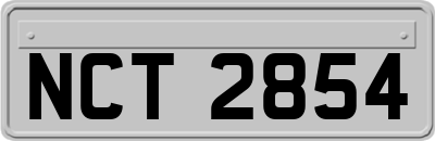 NCT2854