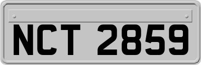 NCT2859