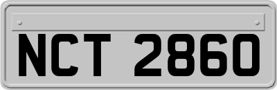 NCT2860