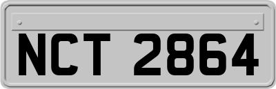 NCT2864