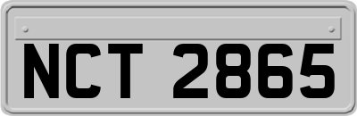 NCT2865