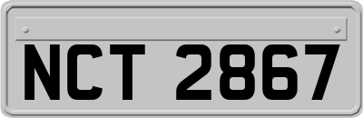 NCT2867