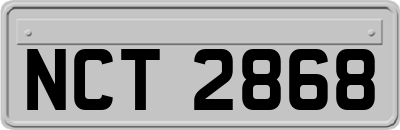 NCT2868