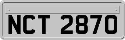 NCT2870