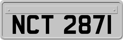 NCT2871