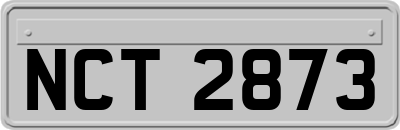 NCT2873
