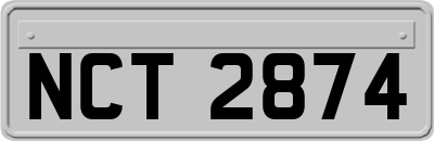 NCT2874