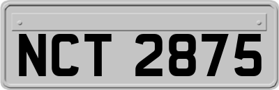 NCT2875