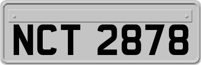 NCT2878
