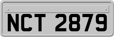 NCT2879
