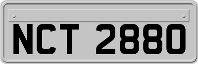 NCT2880