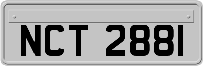 NCT2881