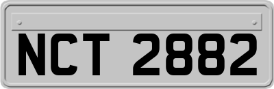 NCT2882