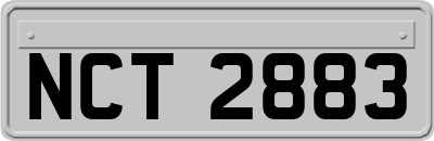 NCT2883