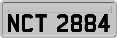 NCT2884