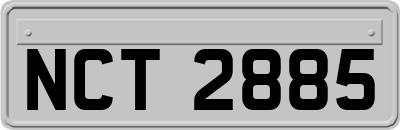 NCT2885