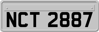 NCT2887