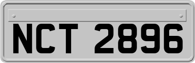 NCT2896