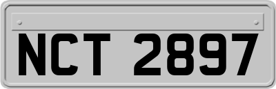 NCT2897