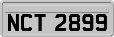 NCT2899