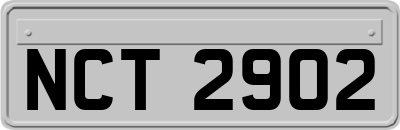 NCT2902
