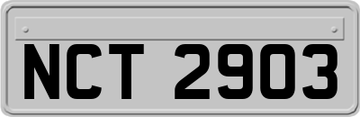 NCT2903