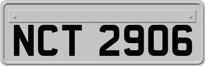 NCT2906