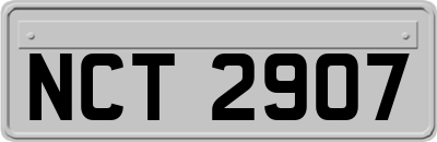 NCT2907