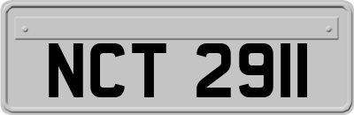 NCT2911