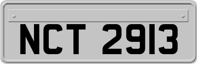 NCT2913
