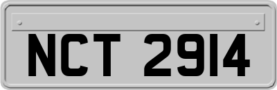 NCT2914