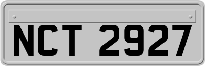 NCT2927