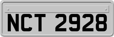 NCT2928