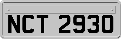 NCT2930
