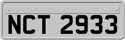 NCT2933