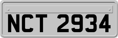 NCT2934