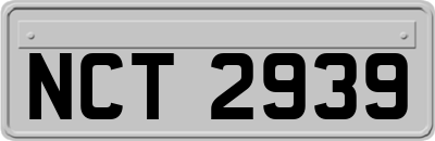 NCT2939
