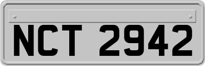 NCT2942